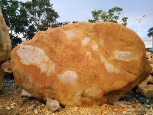 嘉峪关黄蜡石厂家