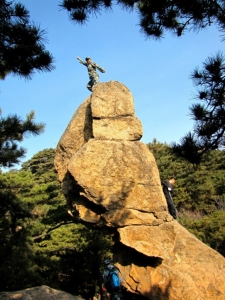 铜川千层石价格